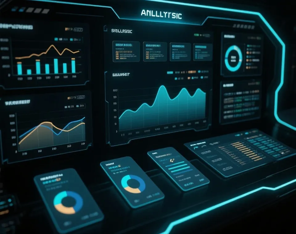 PG电子模拟器数据面板预览