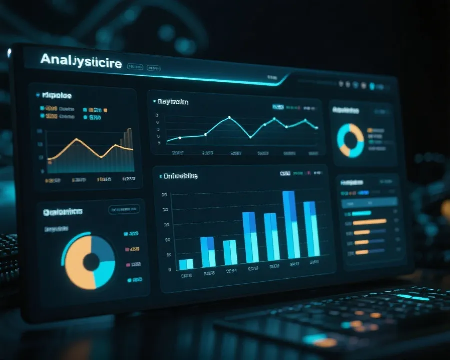 PG电子模拟器数据分析工具界面示意图
