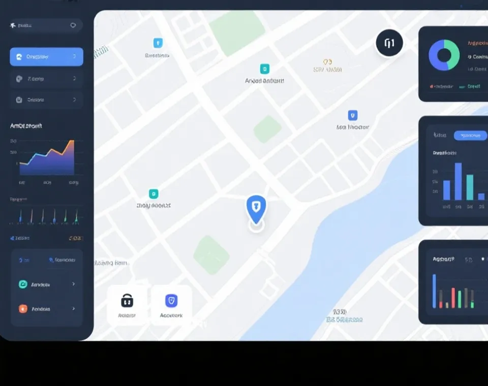 官方入口与工具导航示意图